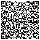 QR code with Castle Keep Property contacts