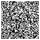 QR code with Catamaran Properties contacts