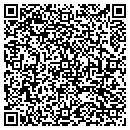 QR code with Cave Hill Property contacts