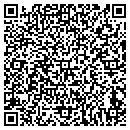 QR code with Ready Pallets contacts