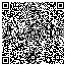 QR code with Cebu Properties Inc contacts