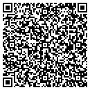 QR code with Chandler Properties contacts