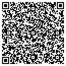 QR code with Chapel Properties contacts