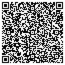 QR code with Charles Tyren Properties LLC contacts