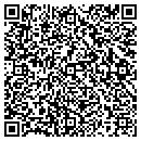 QR code with Cider Mill Properties contacts