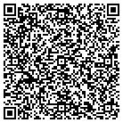 QR code with Cincinnatus Properties LLC contacts