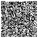 QR code with Citimark Properties contacts