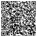 QR code with Cjl Properties LLC contacts