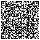QR code with Cj Properties contacts
