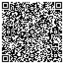 QR code with Mc Donald's contacts