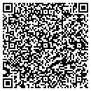 QR code with C K Properties contacts