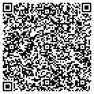 QR code with Clc One Properties LLC contacts