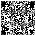 QR code with Client First Property Services contacts