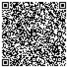 QR code with Cliffedge Properties LLC contacts