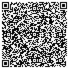 QR code with Clough Pike Properties contacts