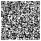 QR code with Cmc Office Center Springdale contacts