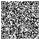 QR code with Cmj Properties LLC contacts
