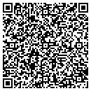 QR code with Cmz Barrington Properties LLC contacts