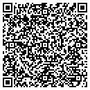QR code with Cobalt Property contacts