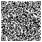 QR code with Cobblestreet Properties LLC contacts