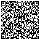 QR code with College Corner Properties LLC contacts