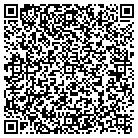 QR code with Complete Properties LLC contacts
