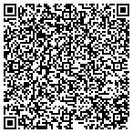 QR code with Comprehensive Property Group Inc contacts
