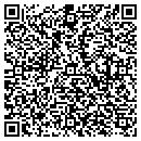 QR code with Conant Properties contacts