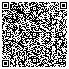 QR code with Cormat Properties LLC contacts