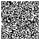 QR code with Corvine Property contacts