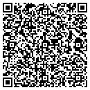 QR code with Covenant Property LLC contacts