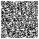QR code with Crescentville Properties L L C contacts