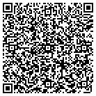 QR code with Crocus Creek Properties LLC contacts