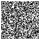 QR code with Csb Investment Properties LLC contacts
