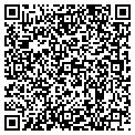 QR code with Cuc contacts