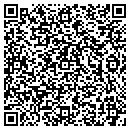 QR code with Curry Properties LLC contacts