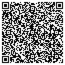 QR code with Cwb Properties LLC contacts