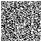 QR code with Dalar Properties LLC contacts