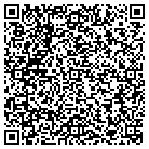 QR code with Daniel Properties LLC contacts