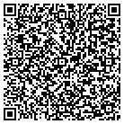 QR code with Davis Gilbert Properties LLC contacts
