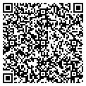 QR code with Dbm Property Group contacts