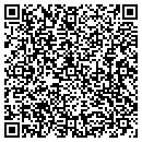 QR code with Dci Properties LLC contacts