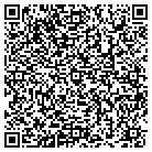 QR code with Dedicated Properties LLC contacts