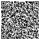 QR code with Djb Properties contacts