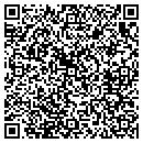 QR code with Djfranz Property contacts