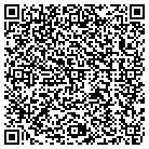 QR code with Dka Properties I Ltd contacts
