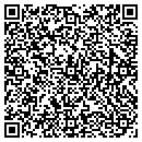QR code with Dlk Properties LLC contacts