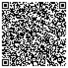QR code with Dl Storm Properties LLC contacts