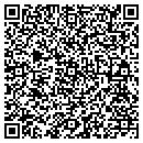 QR code with Dmt Properties contacts