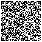 QR code with Donald And Utley Properties contacts
